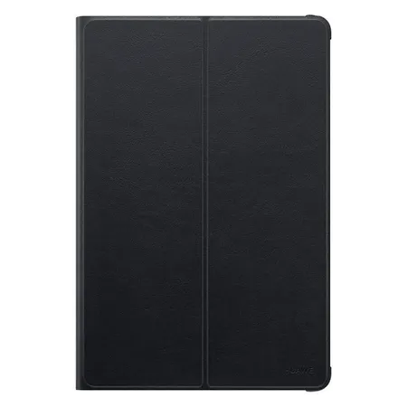 Huawei - Tok Original Flip - Huawei MediaPad T5 10.0, fekete