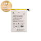 Google Pixel 3 XL - Akkumulátor G013C-B 3430mAh - G823-00114-01 Genuine Service Pack