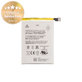 Google Pixel 3 XL - Akkumulátor G013C-B 3430mAh - G823-00114-01 Genuine Service Pack