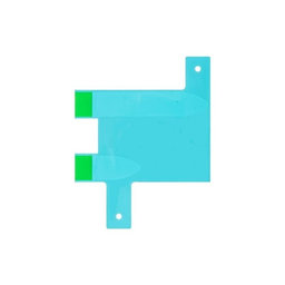 Google Pixel 3XL - Ragasztó Akkumulátor Rögzítéshez (Adhesive) - G806-00686-01 Genuine Service Pack