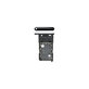 Google Pixel 3XL - SIM Adapter (Just Black) - G852-00393-01