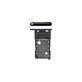 Google Pixel 3 - SIM Adapter (Just Black) - 690-09853-01