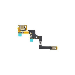 Google Pixel 3 - Közelségérzékelő - G652-00456-02 Genuine Service Pack