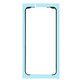 Huawei P20 Lite - Ragasztó LCD Kijelzőhöz (Adhesive)