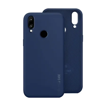 SBS - Tok Polo - Huawei P Smart 2019, kék