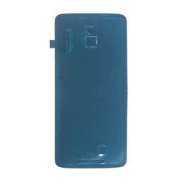 OnePlus 6T - Speciális Ragasztó Akkufedélhez (Adhesive)