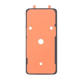 OnePlus 6T - Speciális Ragasztó Akkufedélhez (Adhesive)