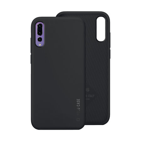 SBS - Tok Polo - Huawei P30, fekete