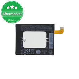 HTC U11 Plus -  Akkumulátor 3930mAh