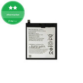 Motorola Moto M XT1663 - Akkumulátor BL265 3000mAh