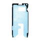 Samsung Galaxy S10e G970F - Ragasztó LCD Kijelzőhöz (Adhesive) - GH02-17363A Genuine Service Pack