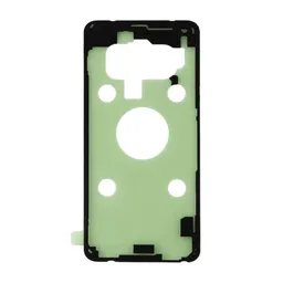 Samsung Galaxy S10e G970F - Ragasztó Akkufedélhez (Adhesive) - GH02-17366A Genuine Service Pack