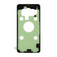 Samsung Galaxy S10e G970F - Ragasztó Akkufedélhez (Adhesive) - GH02-17366A Genuine Service Pack