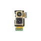 Samsung Galaxy S10e G970F - Hátlapi Kamera - GH96-12163A Genuine Service Pack
