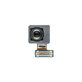 Samsung Galaxy S10 G973F, S10e G970F - front Kamera - GH96-12268A Genuine Service Pack