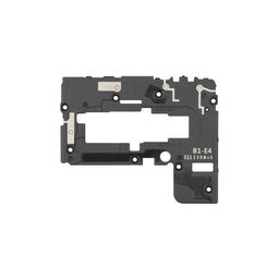 Samsung Galaxy S10 G973F - Antennák - GH42-06200A Genuine Service Pack