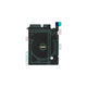 Samsung Galaxy S10 G973F - NFC Antenna - GH42-06216A Genuine Service Pack