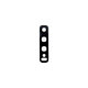 Samsung Galaxy S10 Plus G975F, S10 G973F - csúszik Zadnej Kamery - GH64-07145A Genuine Service Pack
