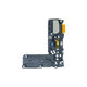 Samsung Galaxy S10 G973F - Hangszórók - GH96-12210A Genuine Service Pack