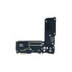 Samsung Galaxy S10 Plus G975F - Hangszórók - GH96-12234A Genuine Service Pack