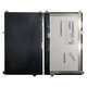 Asus Transformer Book T100TA - DK002H - LCD Kijelző