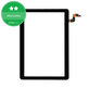 Huawei MediaPad T3 10 - Érintőüveg (Black)