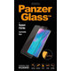 PanzerGlass - Edzett Üveg Case Friendly - Huawei P30 Lite, black