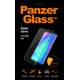 PanzerGlass - Edzett Üveg Case Friendly - Huawei P30 Pro, black