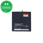 Xiaomi Mi Pad 1, 2, 3 7.9" - Akkumulátor BM61 7190mAh