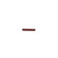 Sony Xperia P (LT22i) - SIM Adapter (Red) - 1257-6368 Genuine Service Pack