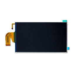 Nintendo Switch - LCD Kijelző