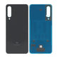 Xiaomi Mi 9 SE - Akkumulátor Fedőlap (Gray)