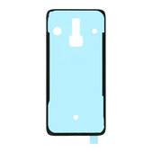 Xiaomi Mi 9 - Ragasztó Akkufedélhez (Adhesive)