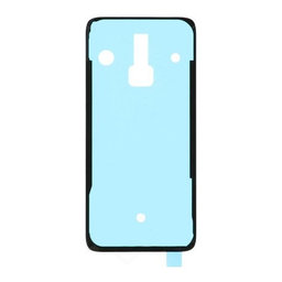 Xiaomi Mi 9 - Ragasztó Akkufedélhez (Adhesive)