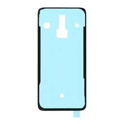 Xiaomi Mi 9 - Ragasztó Akkufedélhez (Adhesive)