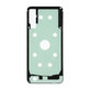 Samsung Galaxy A50 A505F - Ragasztó Akkufedélhez (Adhesive) - GH02-17927A, GH02-19866A Genuine Service Pack