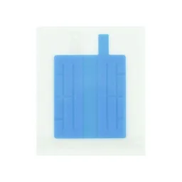Samsung Galaxy A50 A505F - Ragasztó Akkumulátor Rögzítéshez (Adhesive) - GH02-17979A Genuine Service Pack