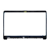HP 15-bw031nc - A Típusú Fedőlap (LCD Fedőlap)