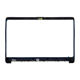 HP 15-bw031nc - A Típusú Fedőlap (LCD Fedőlap)