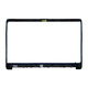HP 15-bw031nc - A Típusú Fedőlap (LCD Fedőlap)
