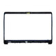 HP 15-bw031nc - A Típusú Fedőlap (LCD Fedőlap)
