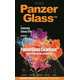 PanzerGlass - ClearCase tok Samsung Galaxy S10e készülékhez, átlátszó