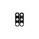 Samsung Galaxy A50 A505F, A70 A705F - csúszik Zadnej Kamery - GH64-07344A Genuine Service Pack