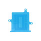 Samsung Galaxy A40 A405F - Ragasztó Akkumulátor Rögzítéshez (Adhesive) - GH02-18299A Genuine Service Pack
