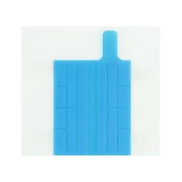 Samsung Galaxy A70 A705F - Ragasztó Akkumulátor Rögzítéshez (Adhesive) - GH02-18439A Genuine Service Pack