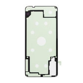 Samsung Galaxy A70 A705F - Ragasztó Akkufedélhez (Adhesive) - GH02-18453A Genuine Service Pack
