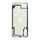 Samsung Galaxy A70 A705F - Ragasztó Akkufedélhez (Adhesive) - GH02-18453A Genuine Service Pack