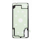 Samsung Galaxy A70 A705F - Ragasztó Akkufedélhez (Adhesive) - GH02-18453A Genuine Service Pack