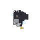 Samsung Galaxy A70 A705F - Hangszórók - GH96-12554A Genuine Service Pack