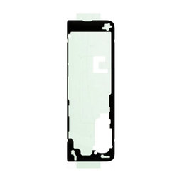 Samsung Galaxy Fold F900U - Öntapadós Ragasztókészlet (Adhesive) - GH81-16828A Genuine Service Pack